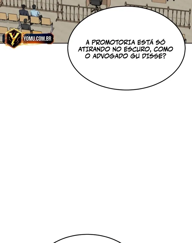 Página 52