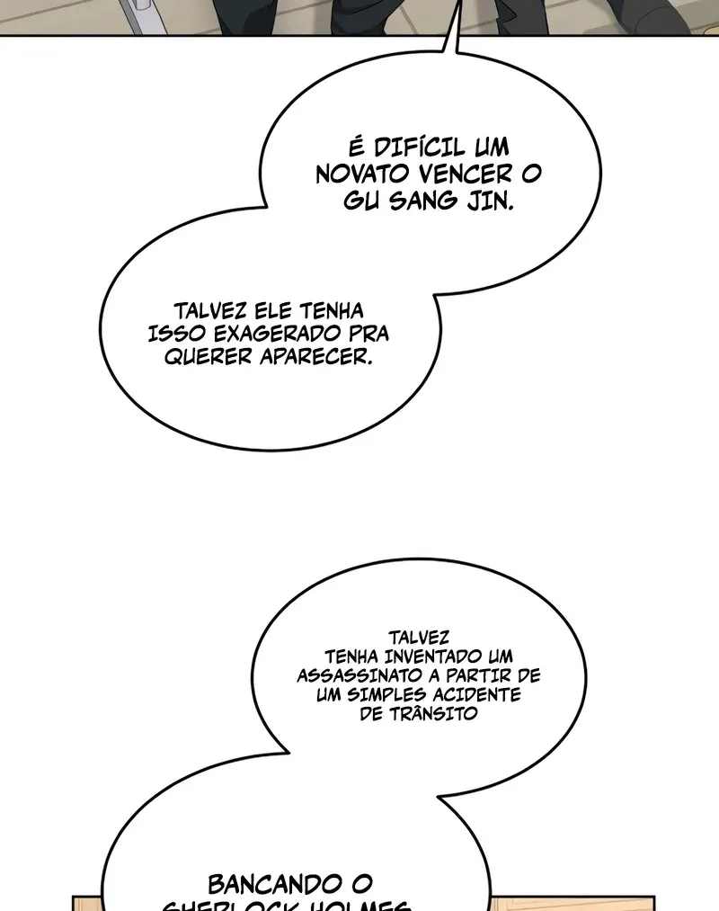 Página 54