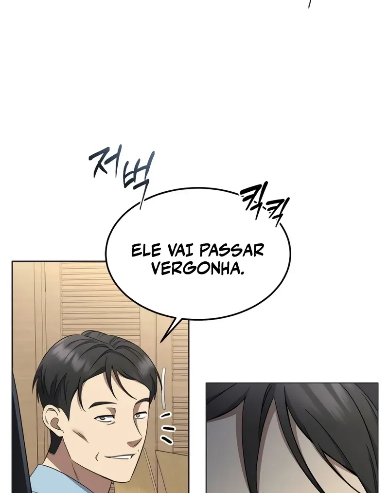 Página 57