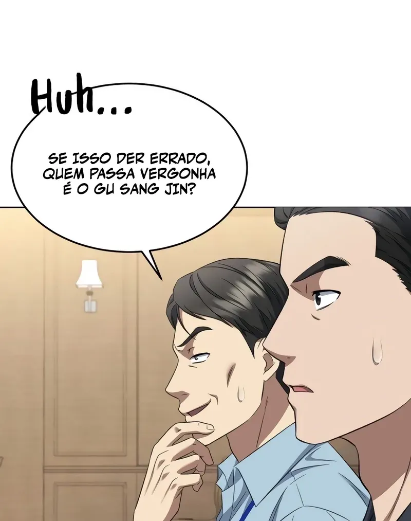 Página 63
