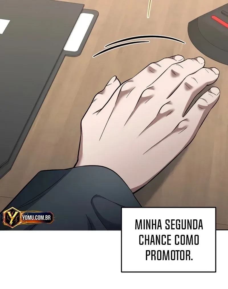Página 69