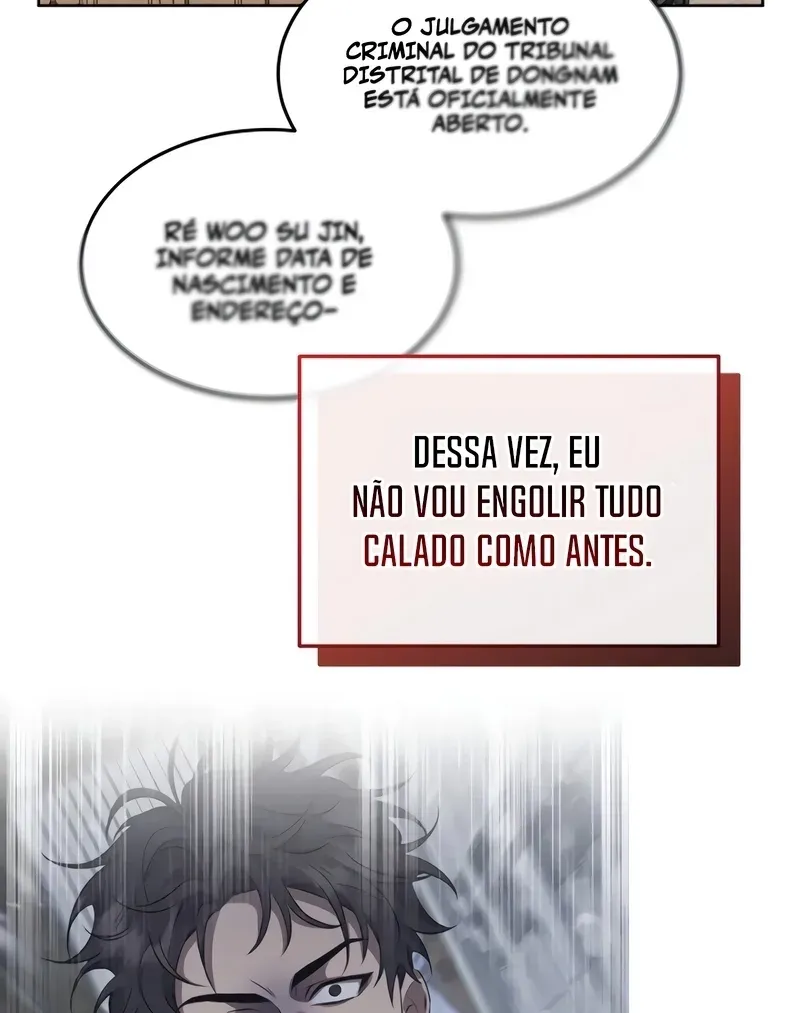 Página 71