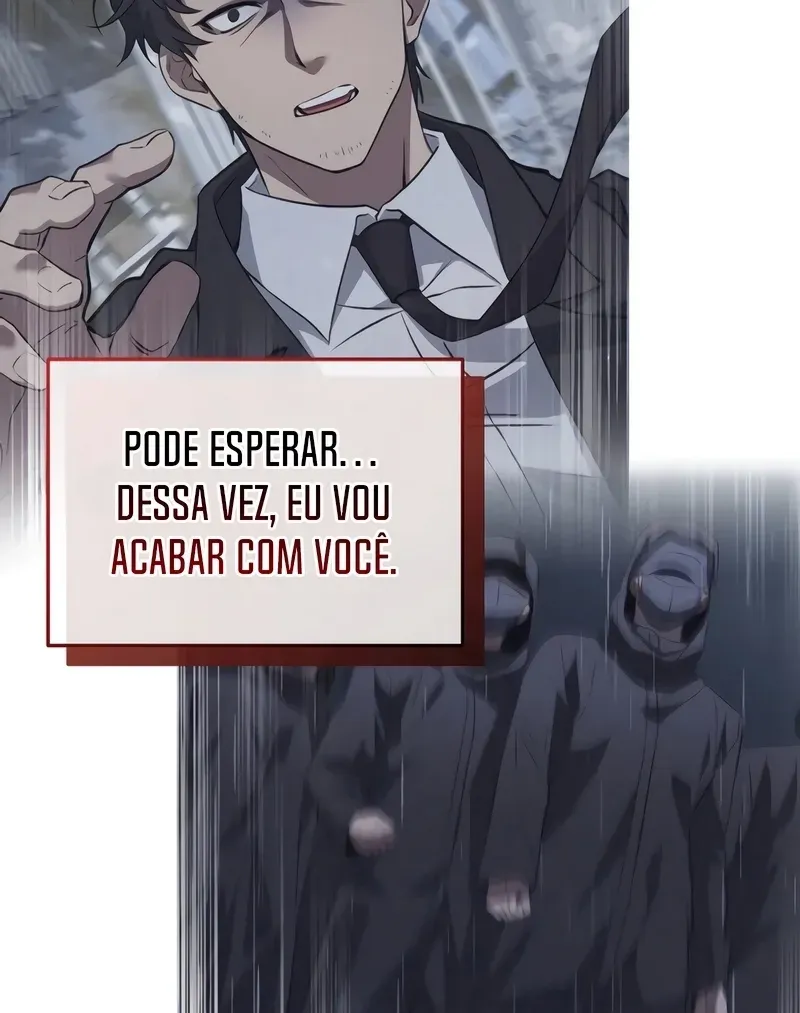 Página 72