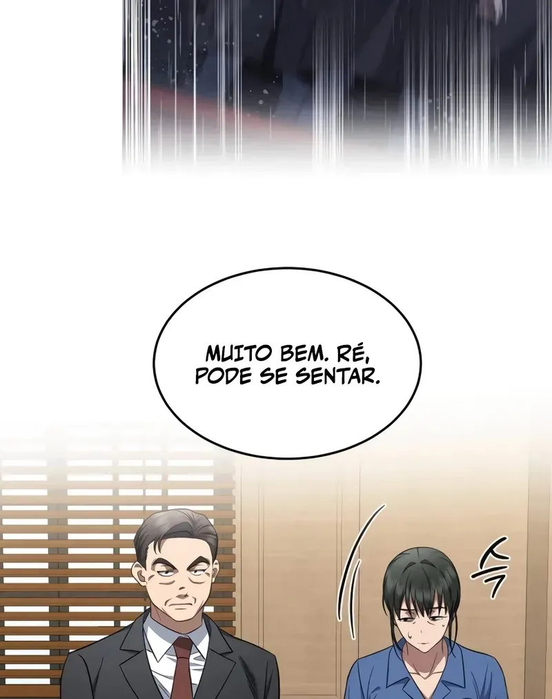 Página 73