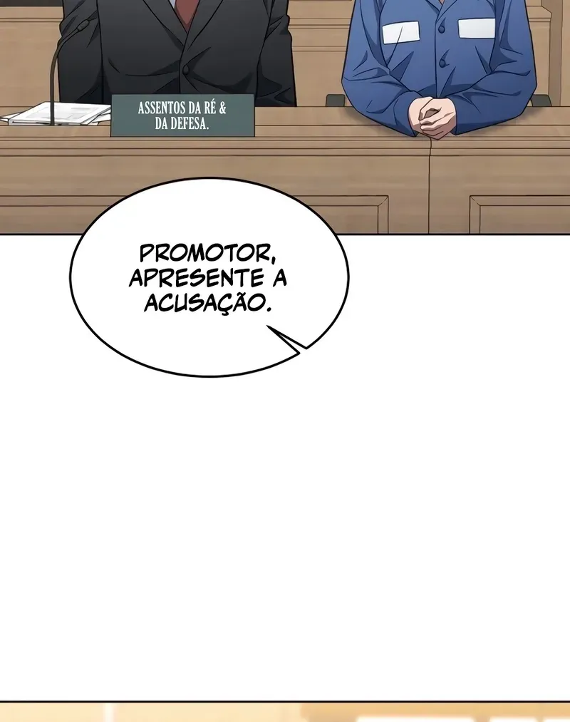 Página 74