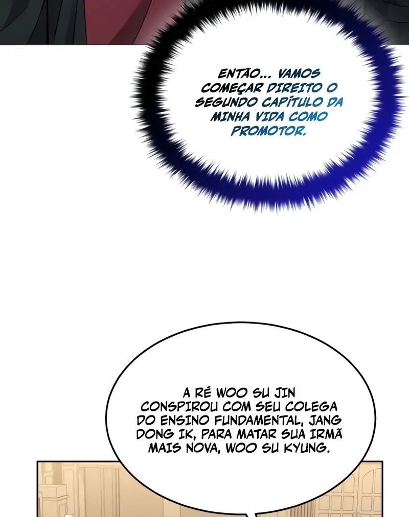 Página 76