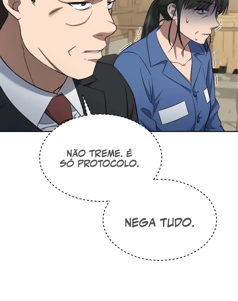 Página 79
