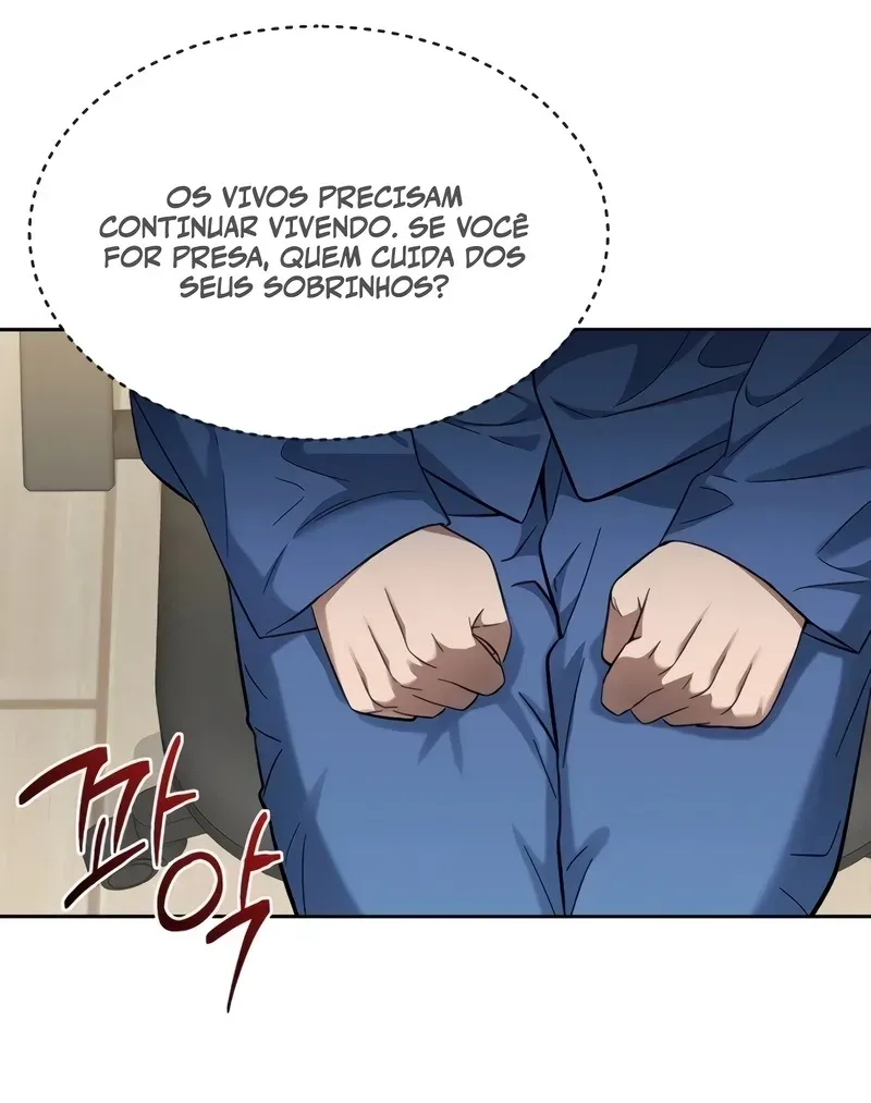 Página 80