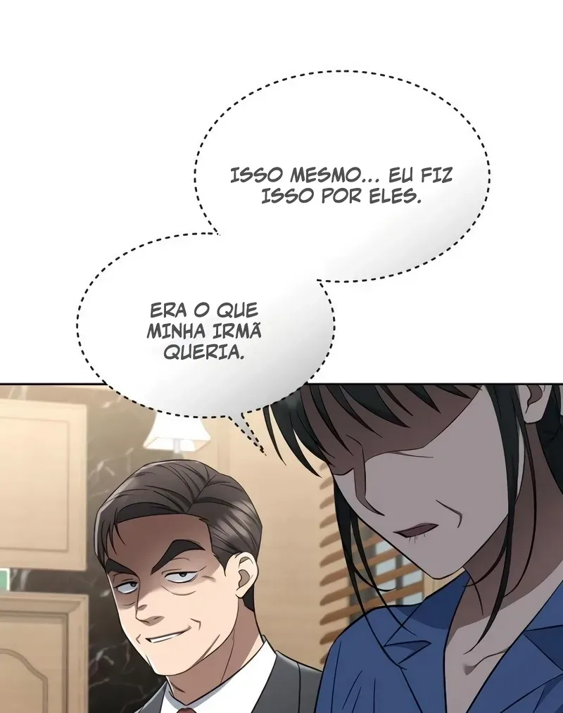 Página 81