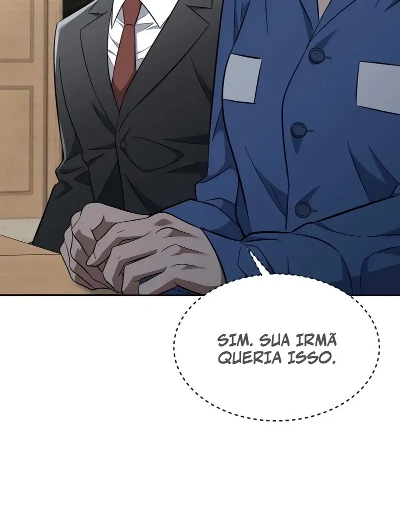 Página 82
