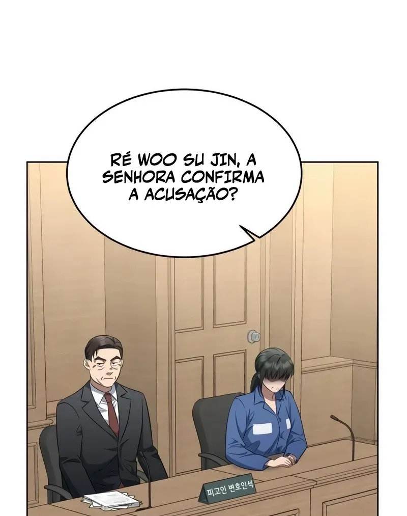 Página 83