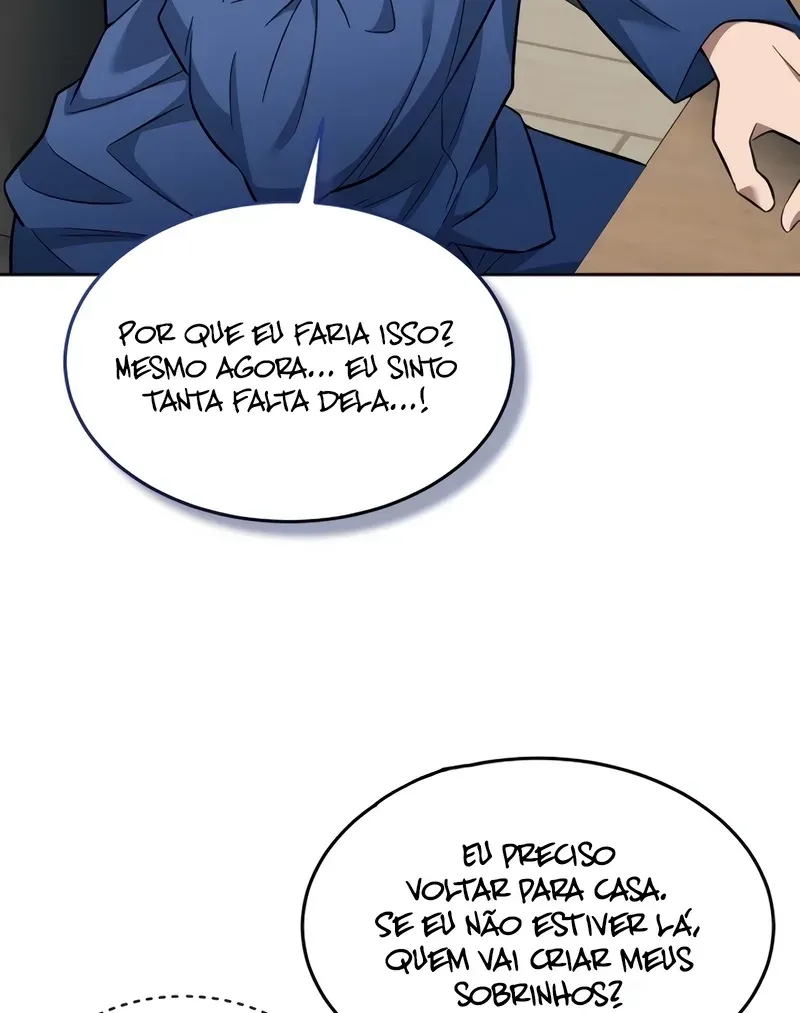 Página 87