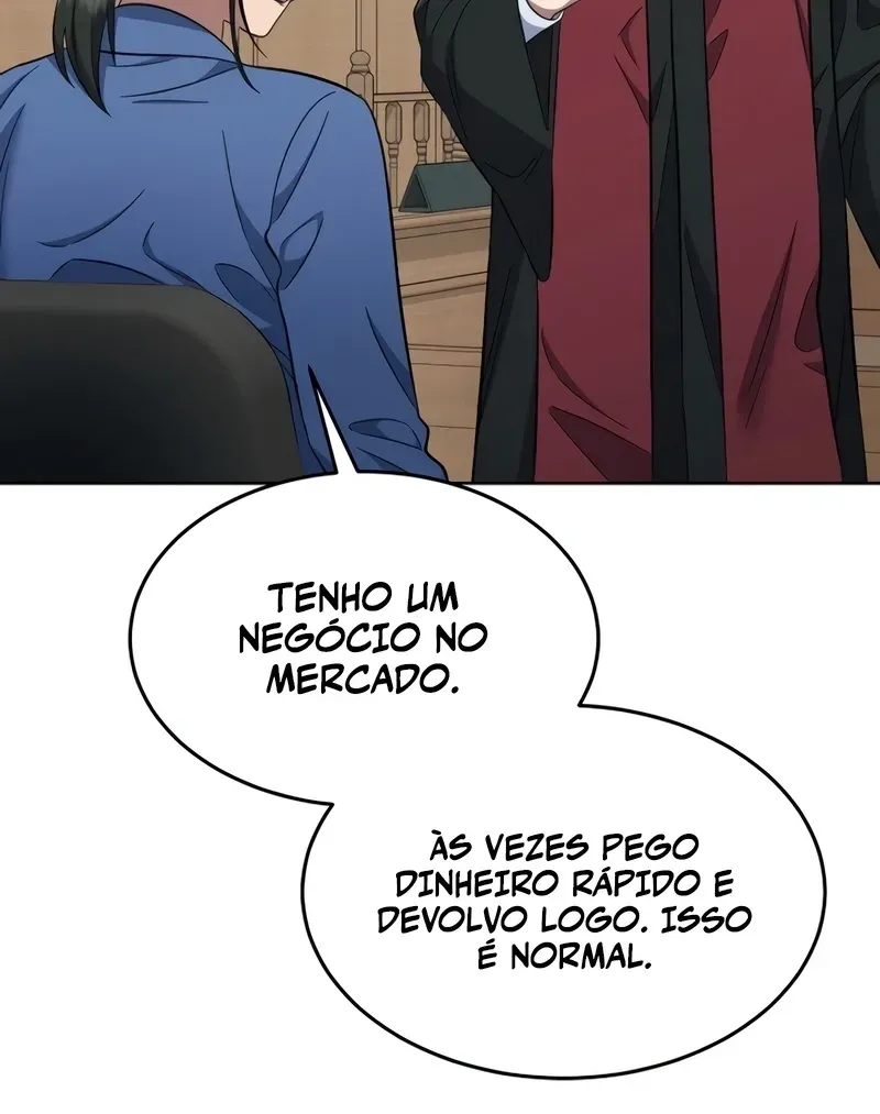 Página 97