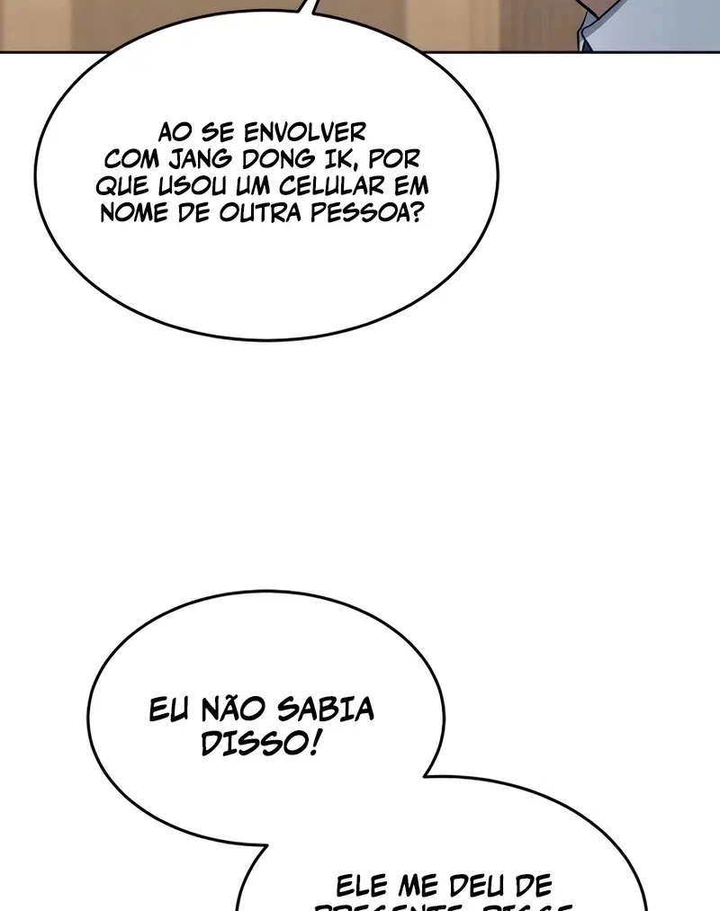 Página 99