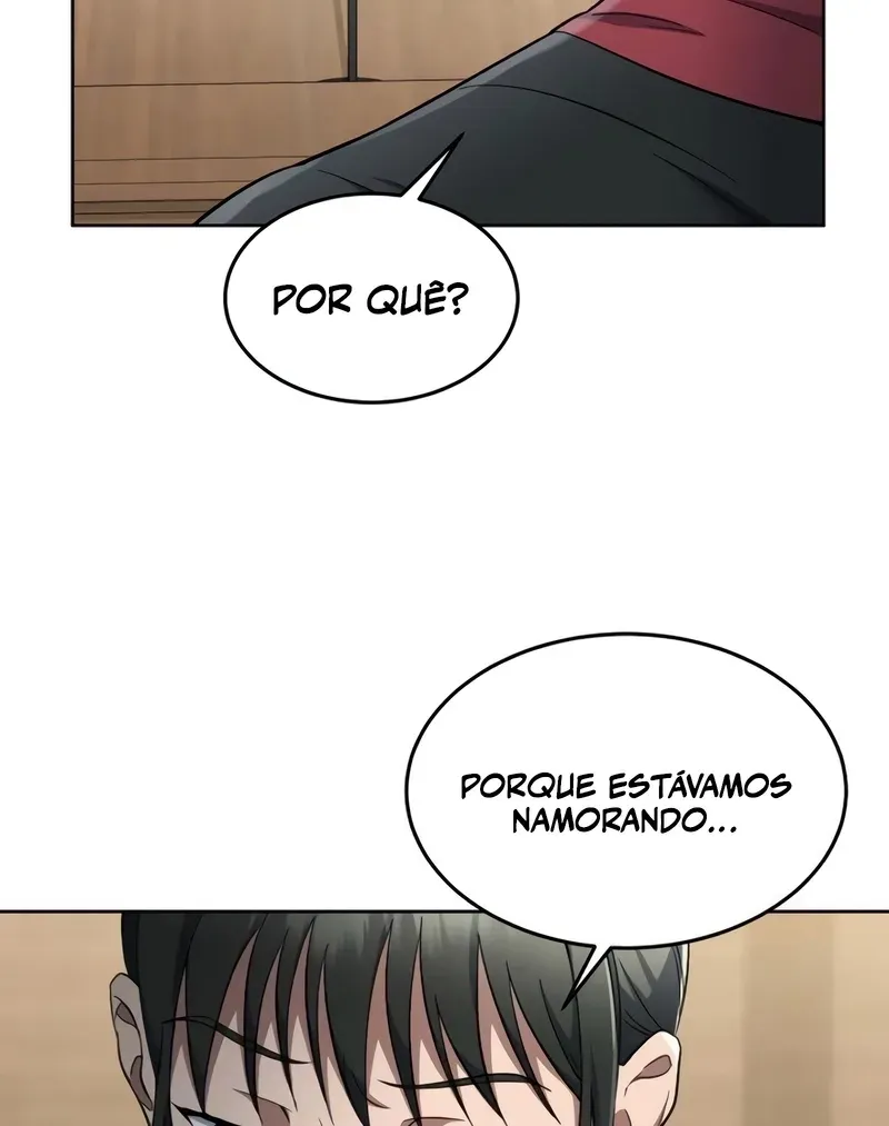 Página 101