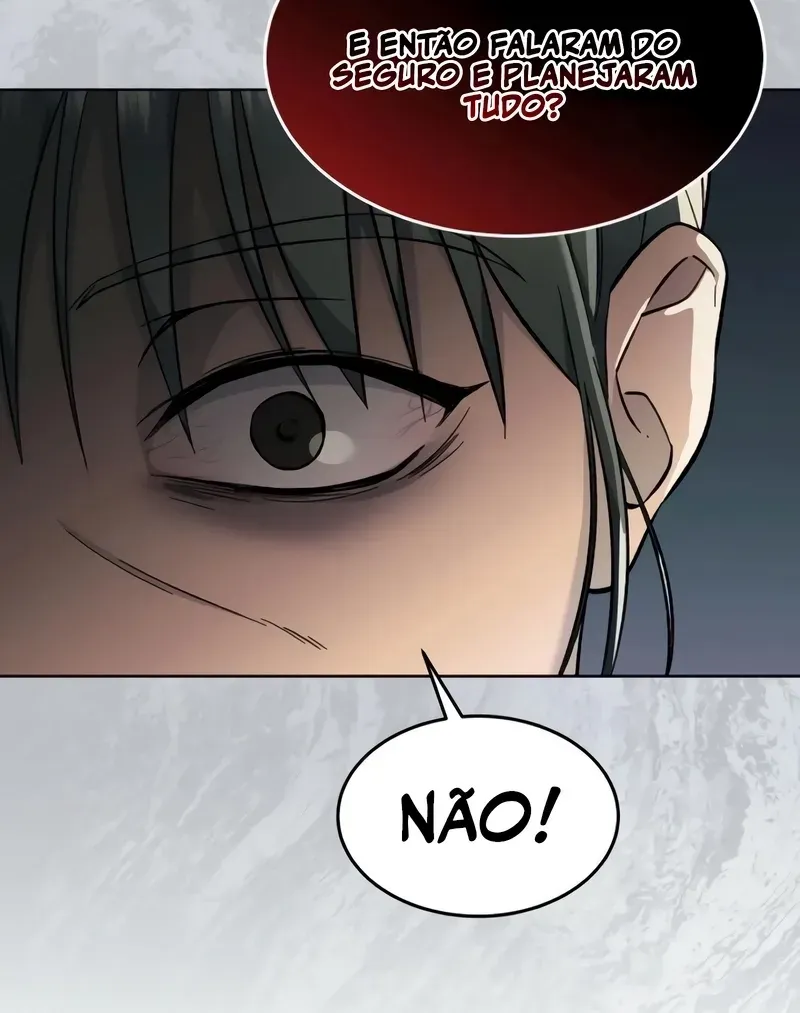 Página 103
