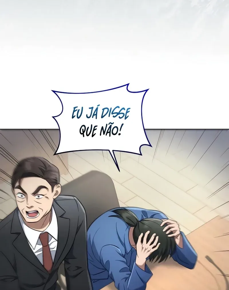 Página 104
