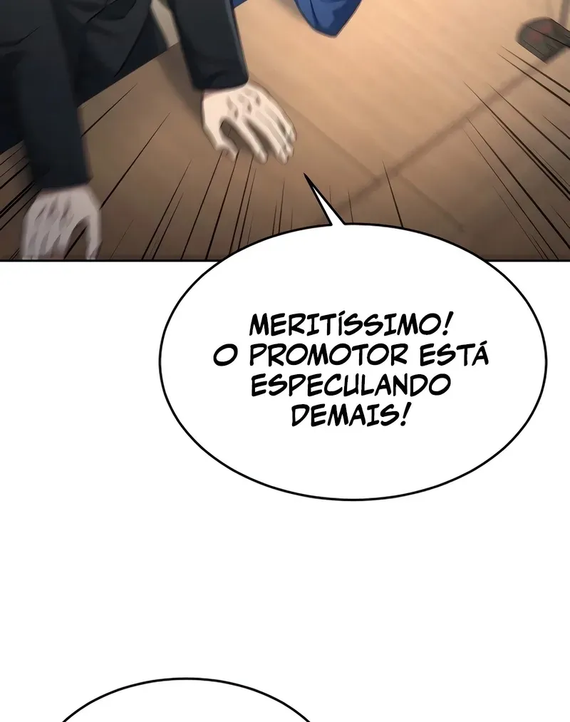 Página 105