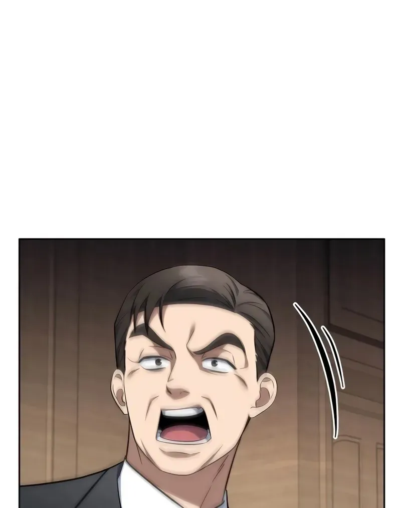 Página 109