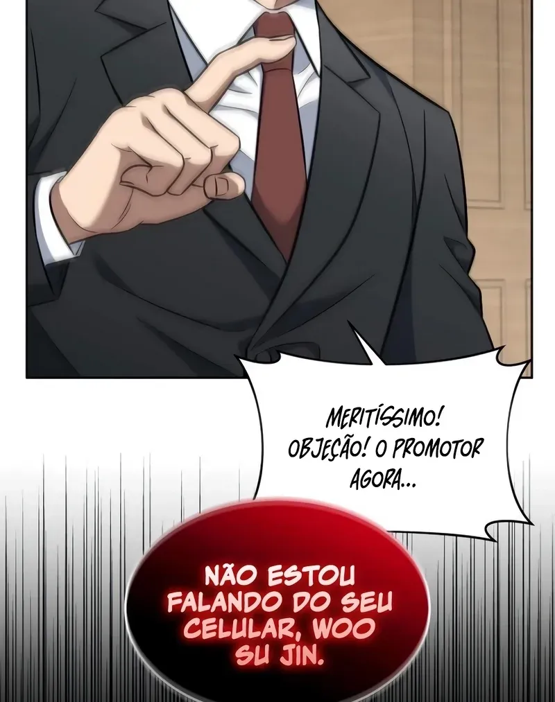 Página 110