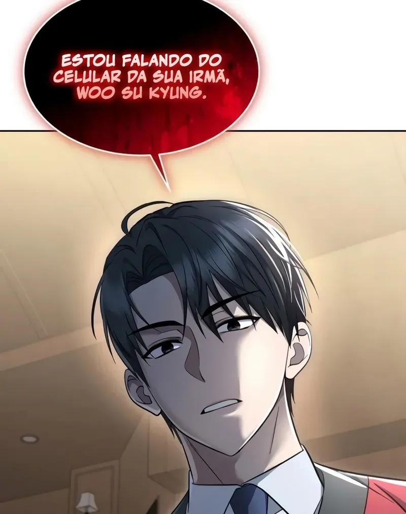 Página 112