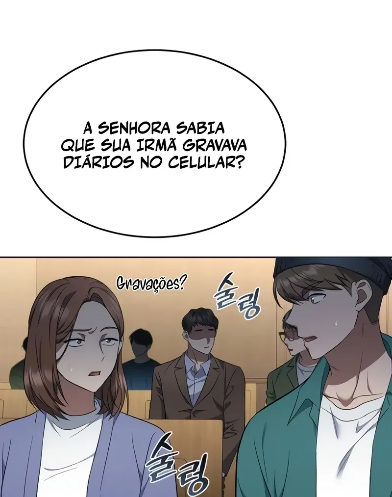 Página 114