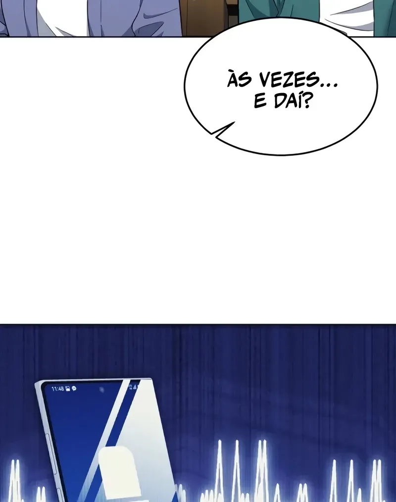 Página 115
