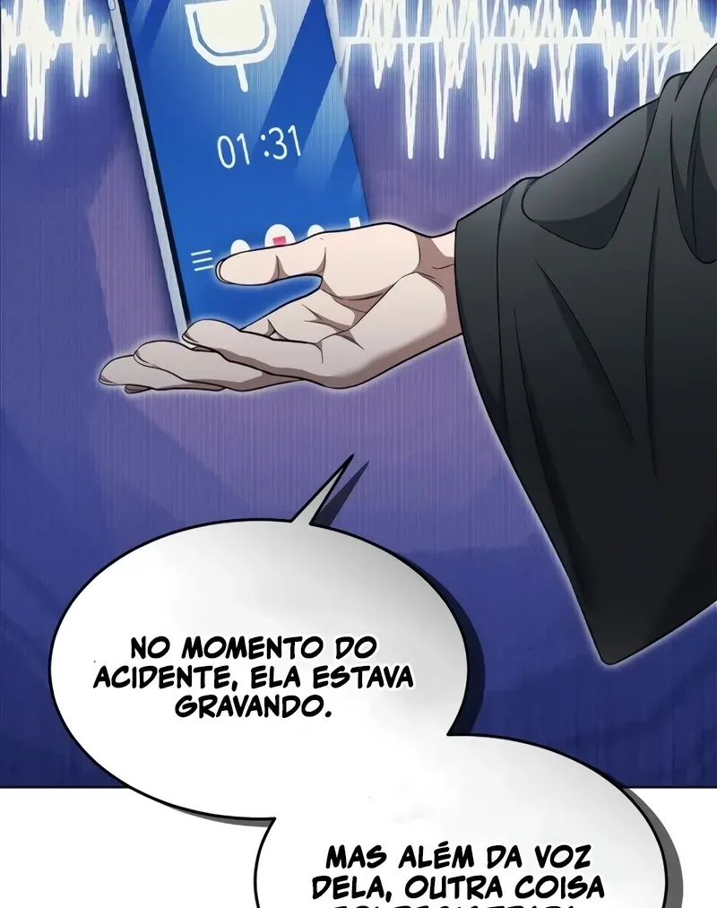 Página 116