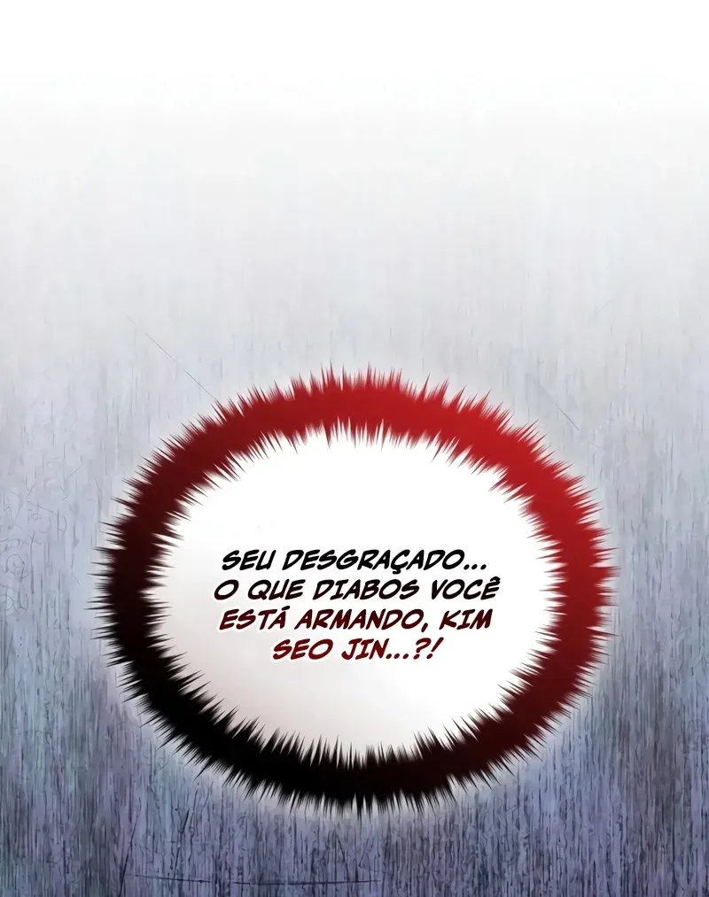 Página 118
