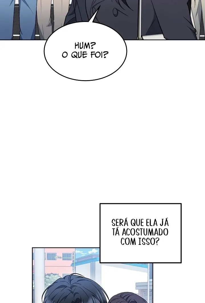 Página 48