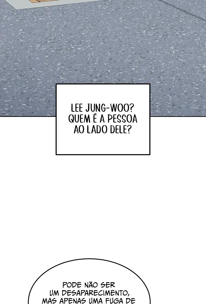 Página 51
