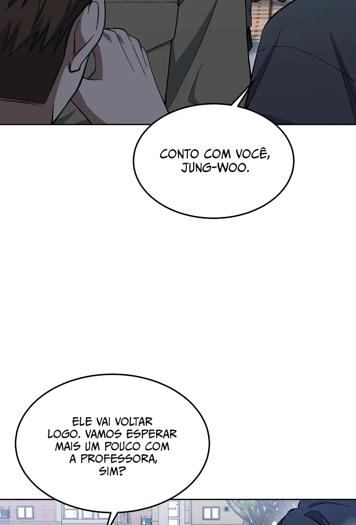 Página 53