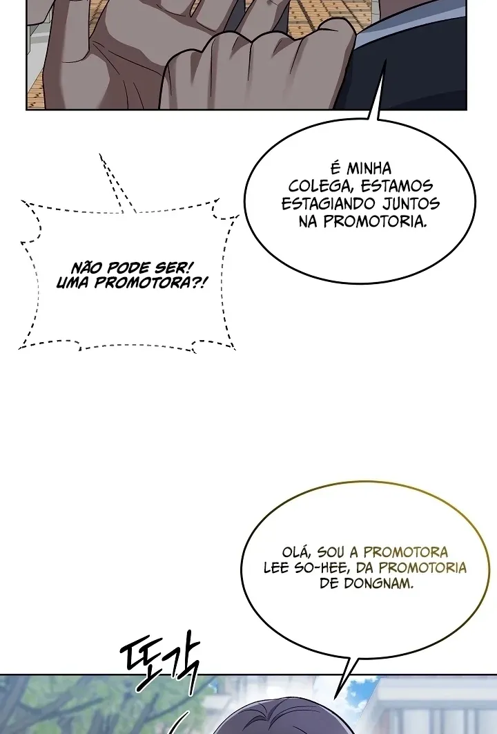 Página 59