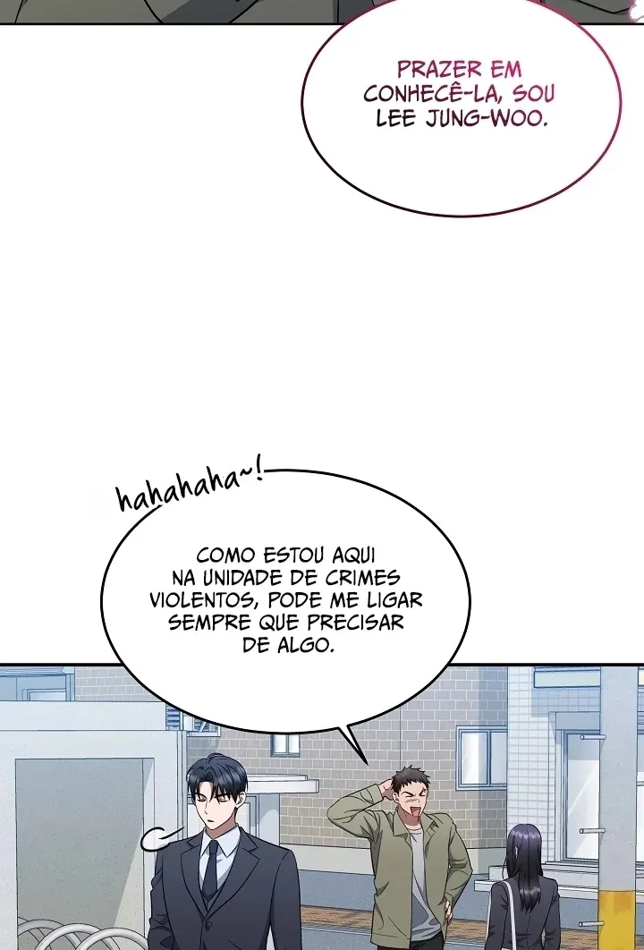 Página 62