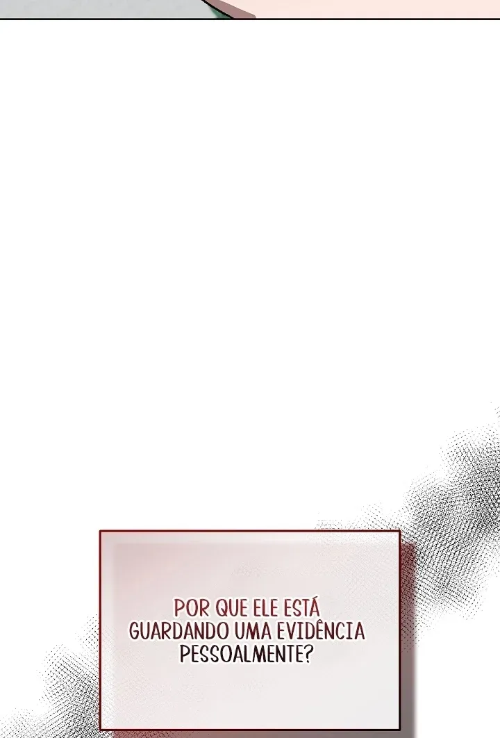Página 95