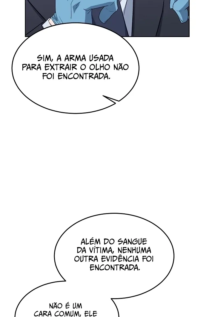 Página 101