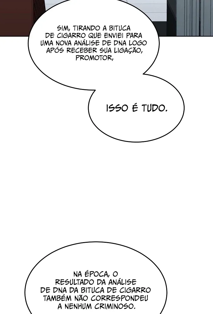Página 104