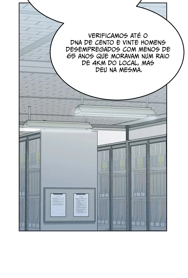 Página 105