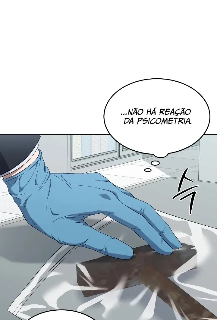 Página 106