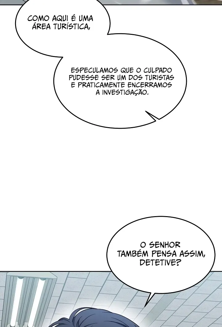 Página 107