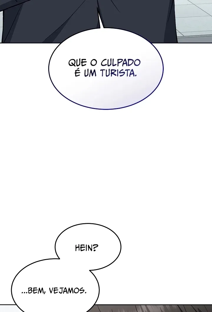 Página 109