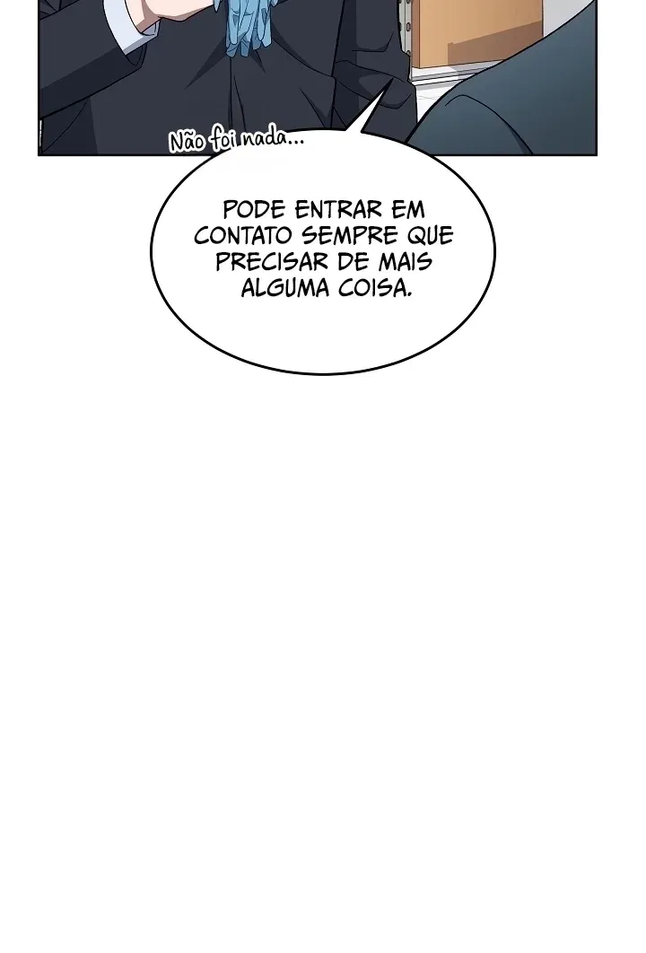 Página 112