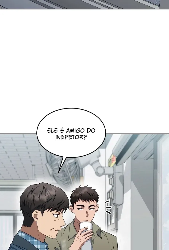 Página 114