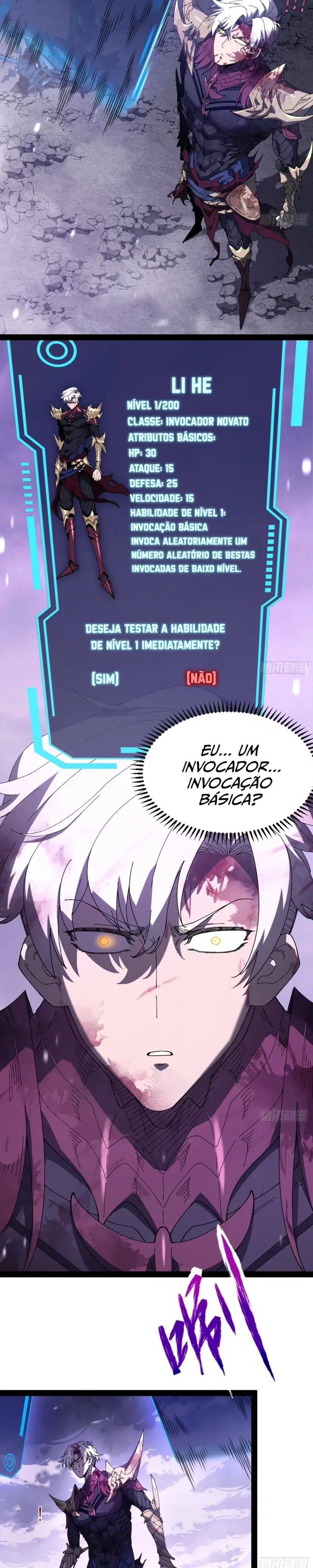 Página 6