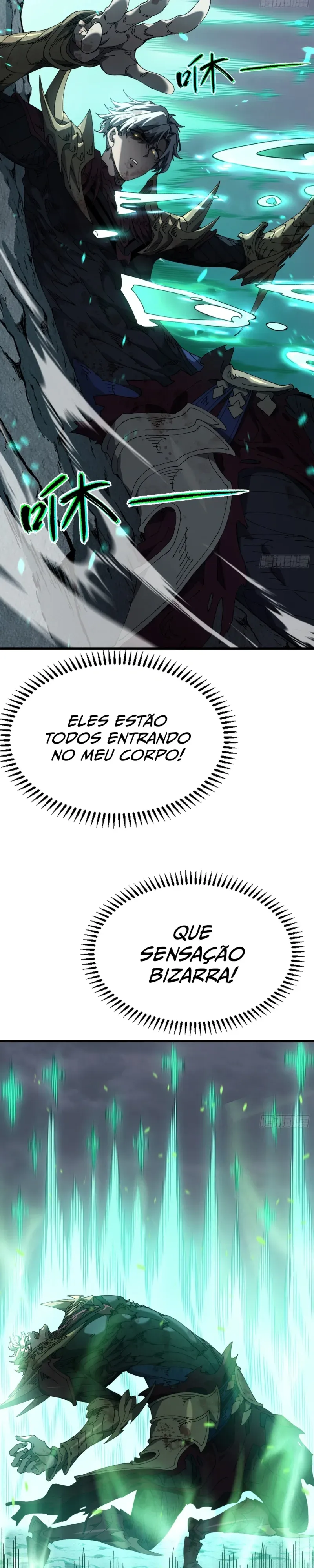 Página 26