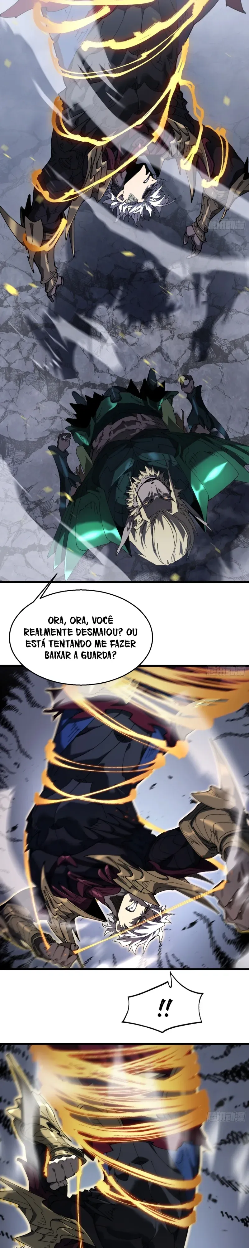 Página 17