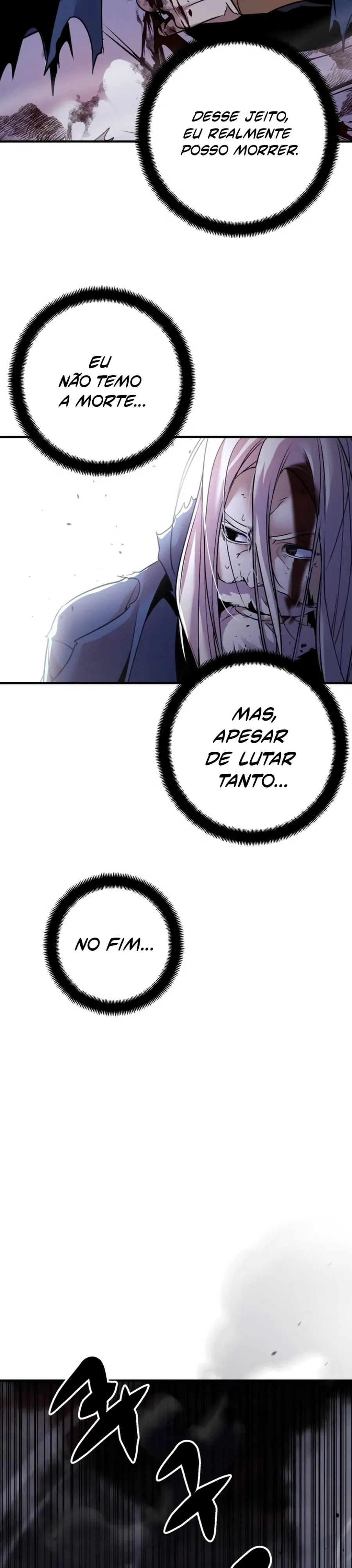 Página 41