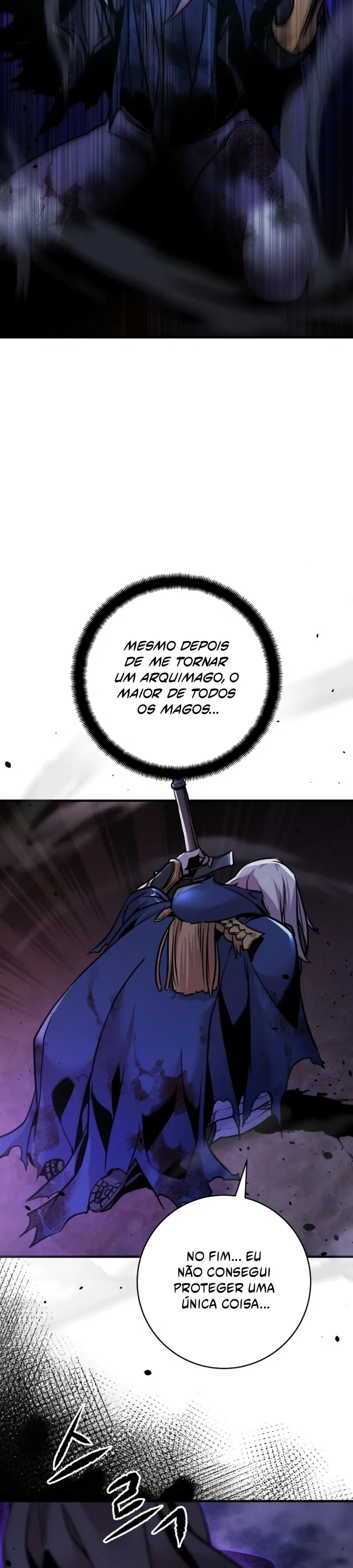 Página 44