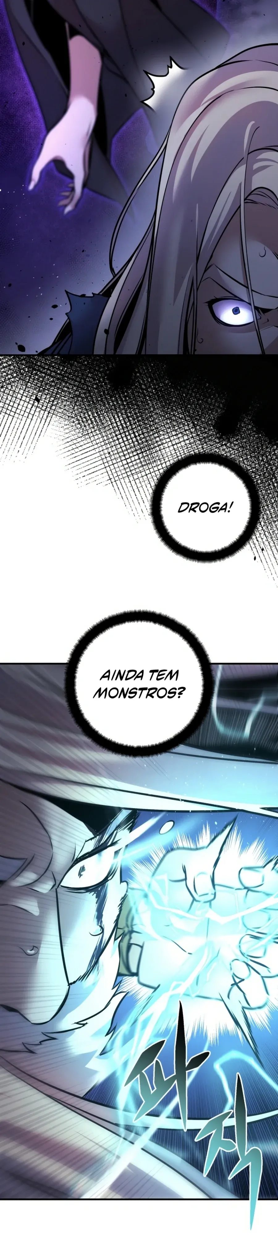 Página 45