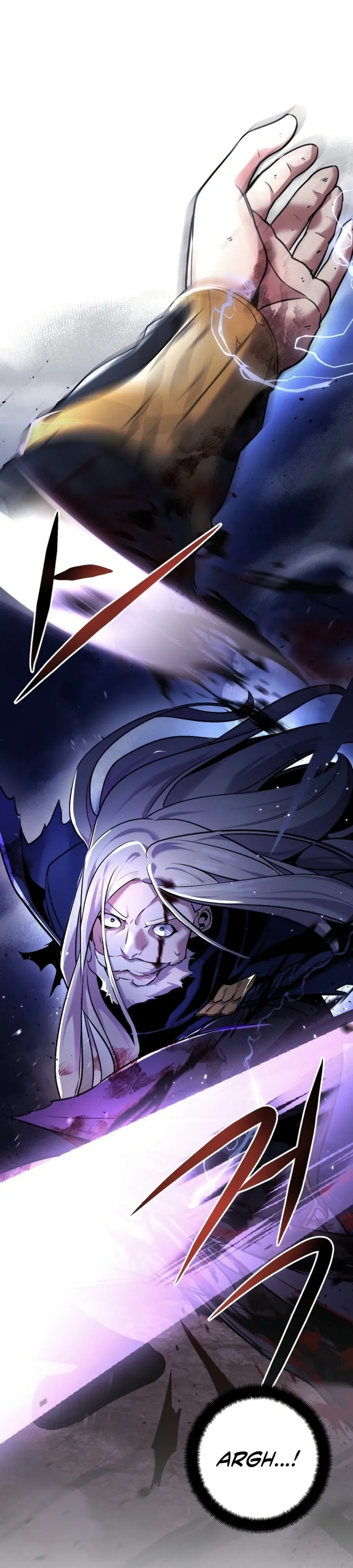 Página 46